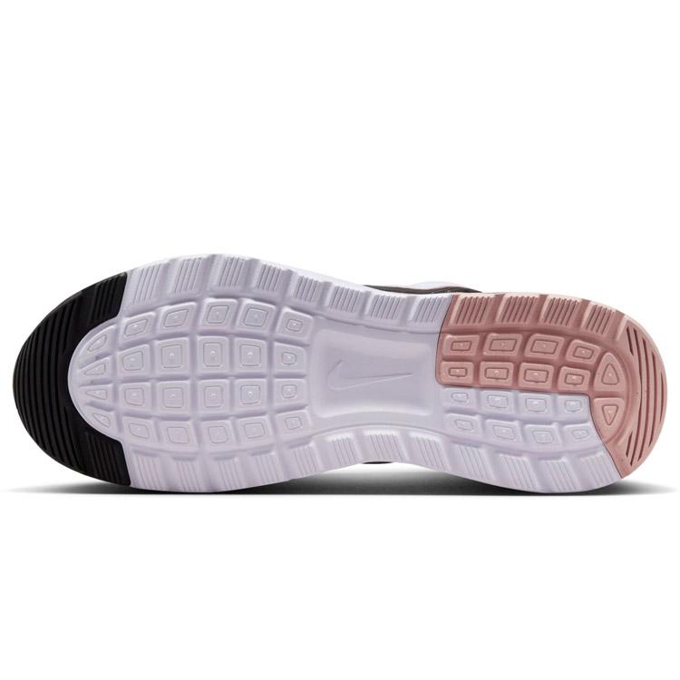 NIKE（ナイキ） ウィメンズ エア マックス NUAXIS HF1233-103