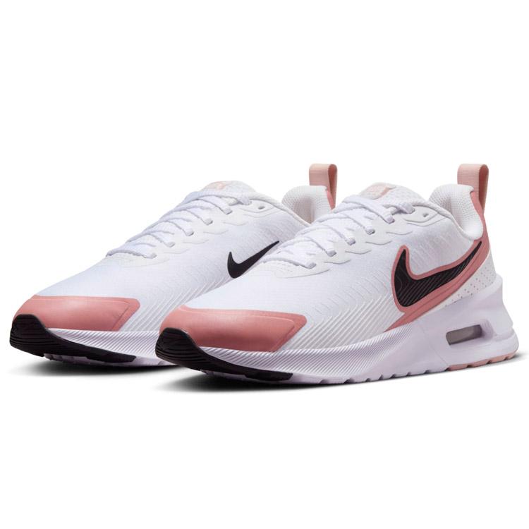 NIKE（ナイキ） ウィメンズ エア マックス NUAXIS HF1233-103