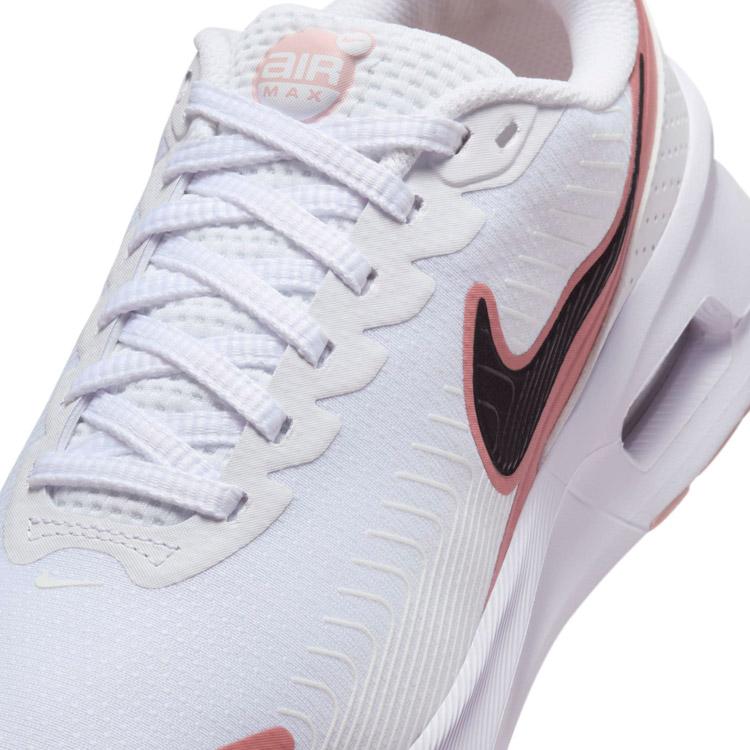 NIKE（ナイキ） ウィメンズ エア マックス NUAXIS HF1233-103