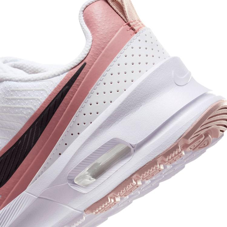 NIKE（ナイキ） ウィメンズ エア マックス NUAXIS HF1233-103