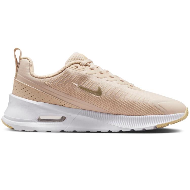 NIKE（ナイキ） ウィメンズ エア マックス NUAXIS HF1233-105
