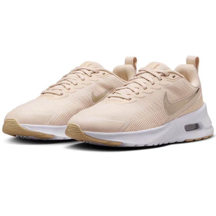 NIKE（ナイキ） ウィメンズ エア マックス NUAXIS HF1233-105
