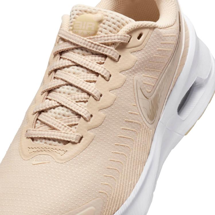 NIKE（ナイキ） ウィメンズ エア マックス NUAXIS HF1233-105