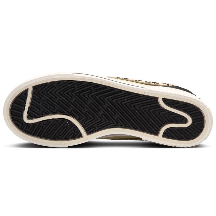 NIKE（ナイキ） ウィメンズ コート レガシー リフト HF9548-001