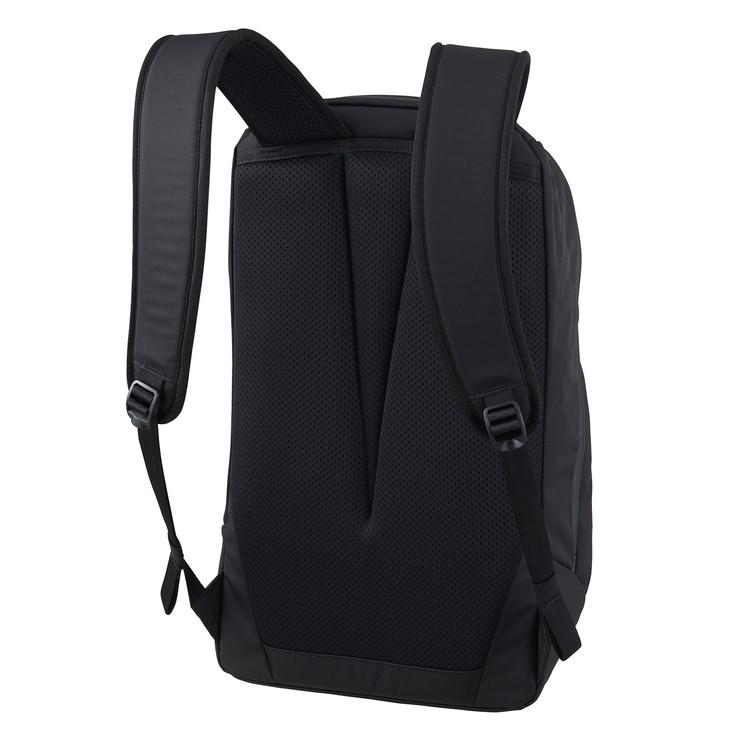 ヒュンメル hummel CITY WP BACKPACK HFB2053-90の画像
