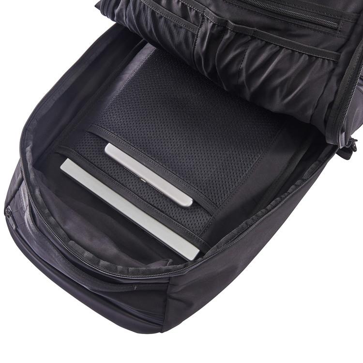 ヒュンメル hummel CITY WP BACKPACK HFB2053-90の画像