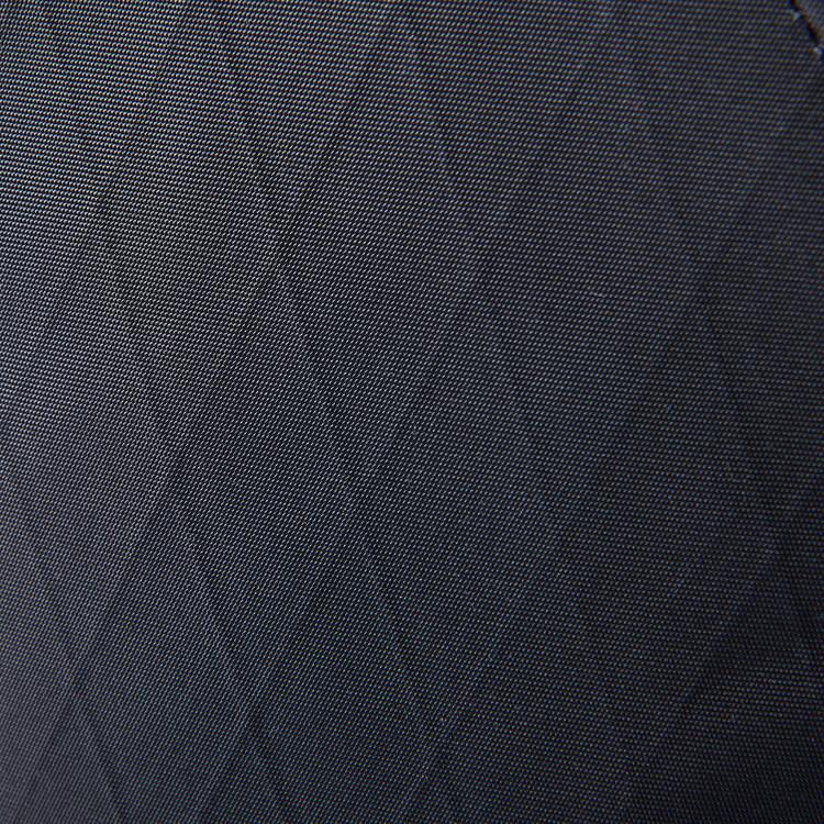 ヒュンメル hummel CITY WP BACKPACK HFB2053-90の画像