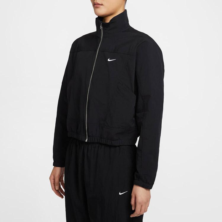 NIKE（ナイキ） ウィメンズ NSW エブリシング ウーヴン RPL UV HJ1000