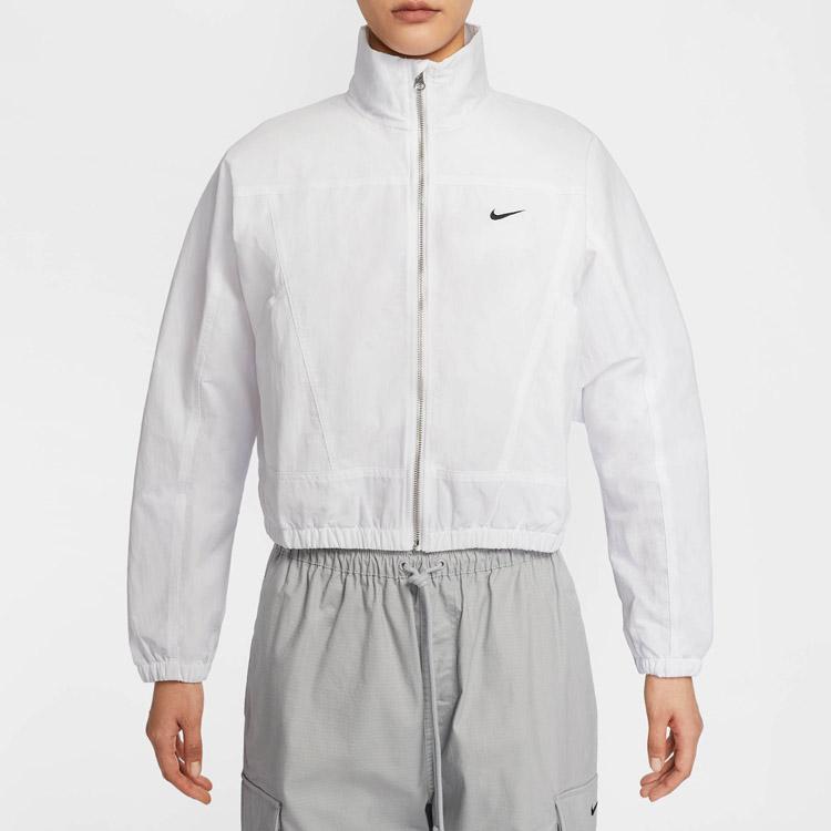 NIKE（ナイキ） ウィメンズ NSW エブリシング ウーヴン RPL UV HJ1000