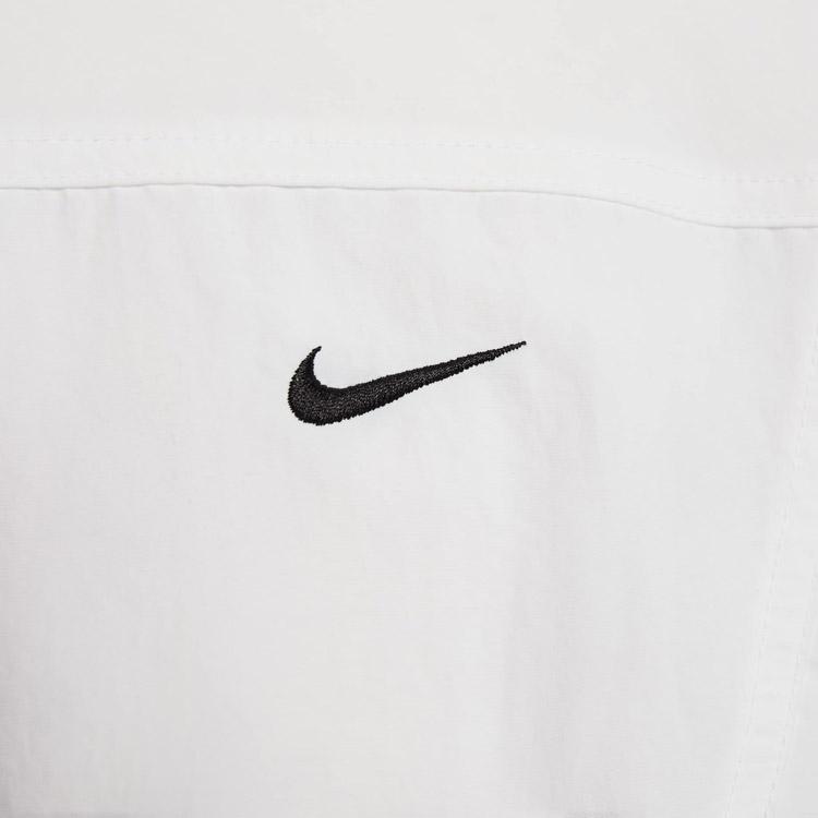 NIKE（ナイキ） ウィメンズ NSW エブリシング ウーヴン RPL UV HJ1000