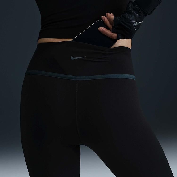 ☆新品☆NIKE UK Sサイズ 7/8レギンス トレーニング ウェア 楽天市場】【クリアランス価格】ナイキ ウィメンズ NP DF MR
