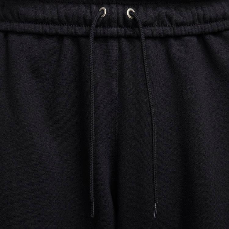 NIKE（ナイキ） クラブ FT OVERSIZED パンツ HJ1823-010 メンズ