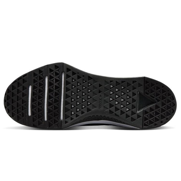 NIKE（ナイキ） メトコン 10 HJ1875-002 メンズシューズ : イーゾーン