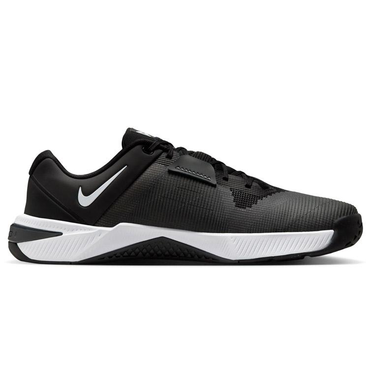 NIKE（ナイキ） メトコン 10 HJ1875-002 メンズシューズ : イーゾーン