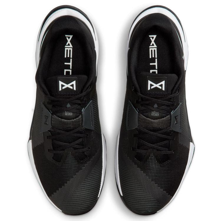 NIKE（ナイキ） メトコン 10 HJ1875-002 メンズシューズ : イーゾーン
