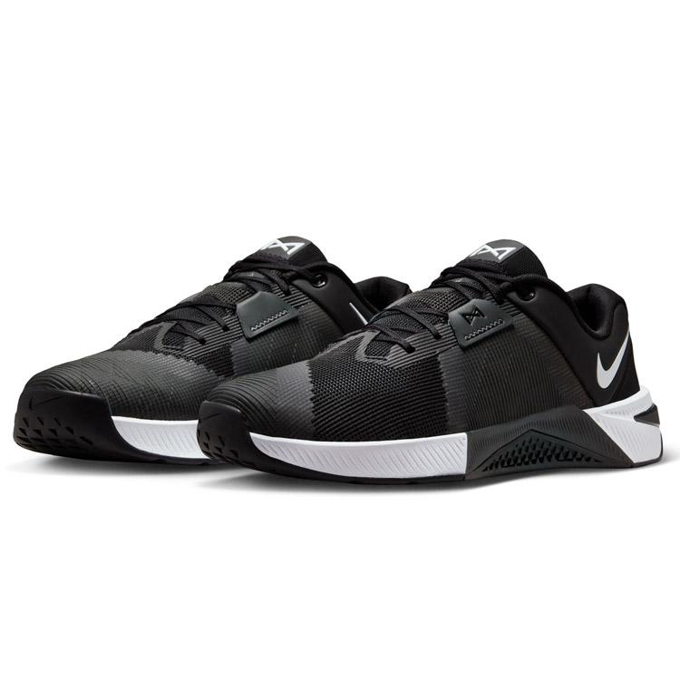 NIKE（ナイキ） メトコン 10 HJ1875-002 メンズシューズ : イーゾーン