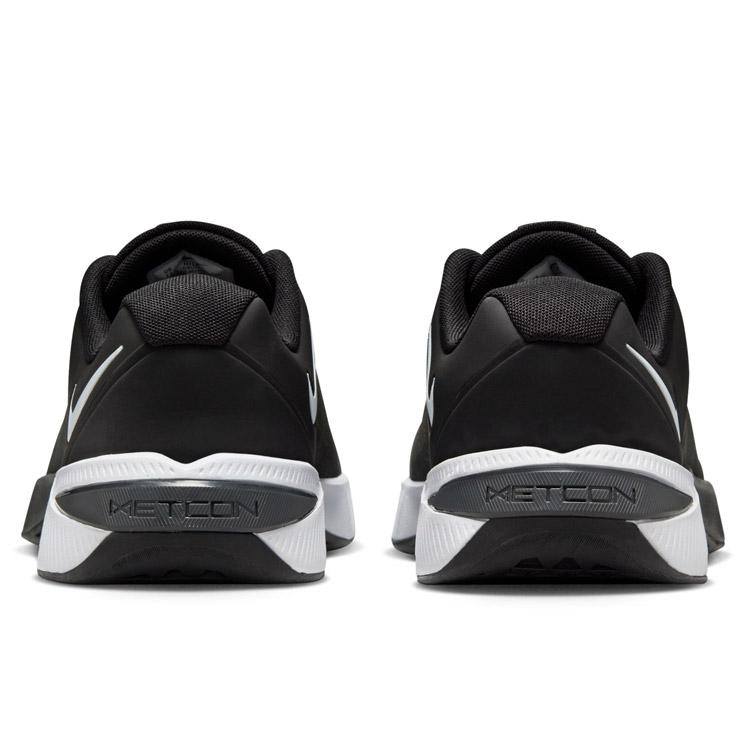 NIKE（ナイキ） メトコン 10 HJ1875-002 メンズシューズ : イーゾーン