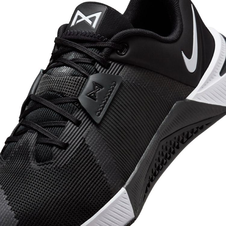 NIKE（ナイキ） メトコン 10 HJ1875-002 メンズシューズ : イーゾーン
