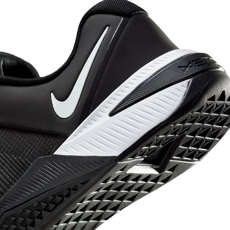 NIKE（ナイキ） メトコン 10 HJ1875-002 メンズシューズ : イーゾーン