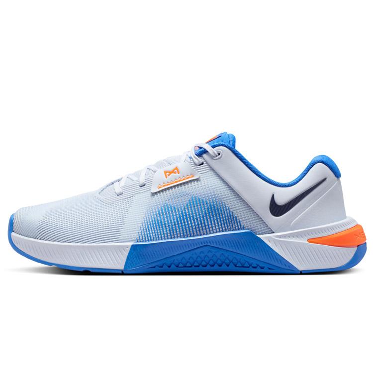 NIKE（ナイキ） メトコン 10 HJ1875-008 メンズ レディース シューズ