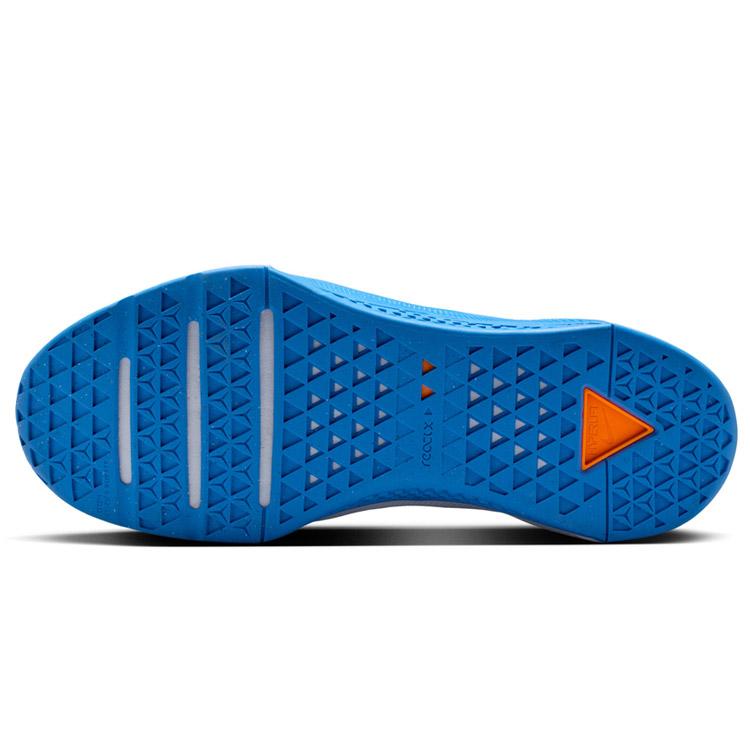 NIKE（ナイキ） メトコン 10 HJ1875-008 メンズ レディース シューズ