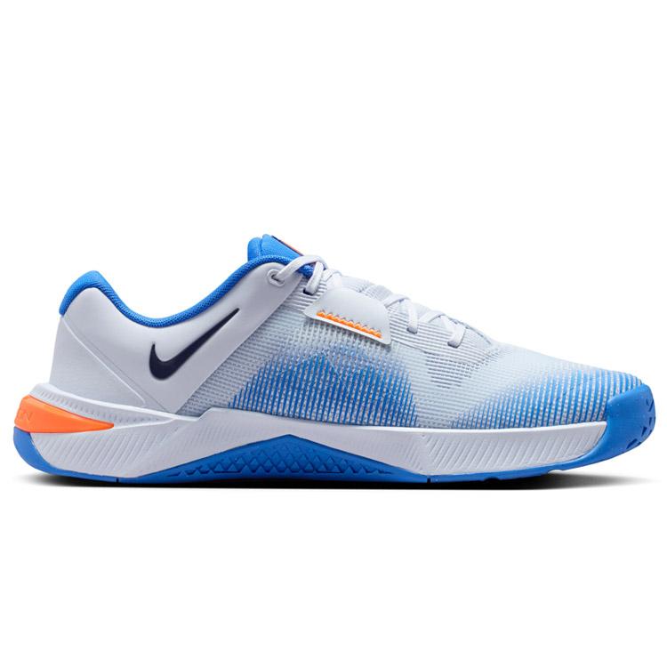 NIKE（ナイキ） メトコン 10 HJ1875-008 メンズ レディース シューズ