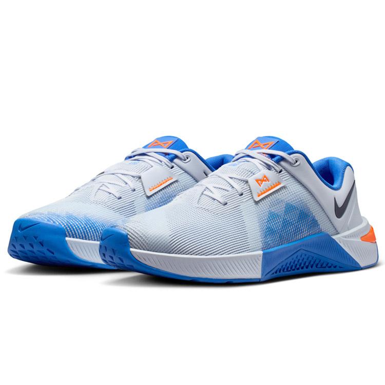 NIKEスニーカー　メトコン10 23.5センチ NIKE（ナイキ） メトコン 10 HJ1875-008 メンズ レディース シューズ