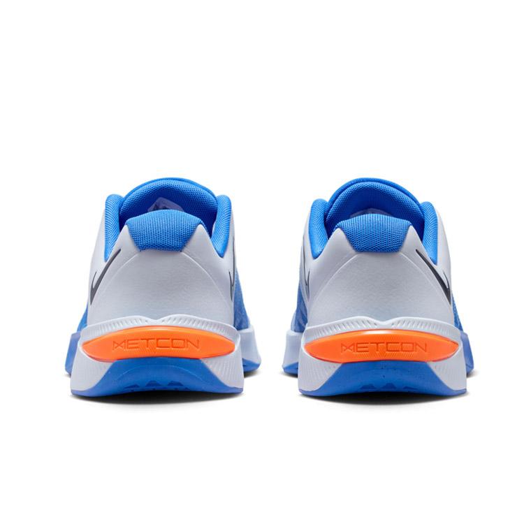NIKE（ナイキ） メトコン 10 HJ1875-008 メンズ レディース シューズ