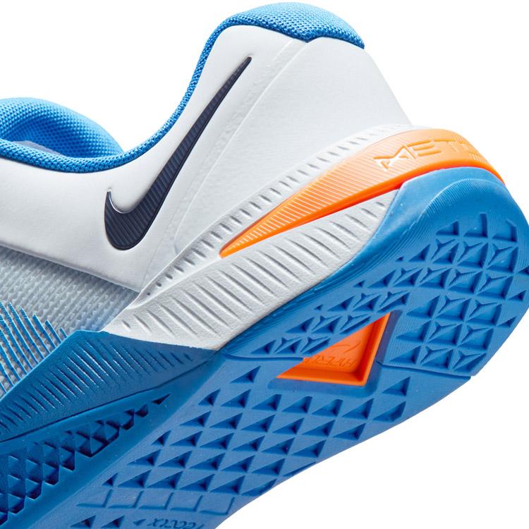 NIKE（ナイキ） メトコン 10 HJ1875-008 メンズ レディース シューズ