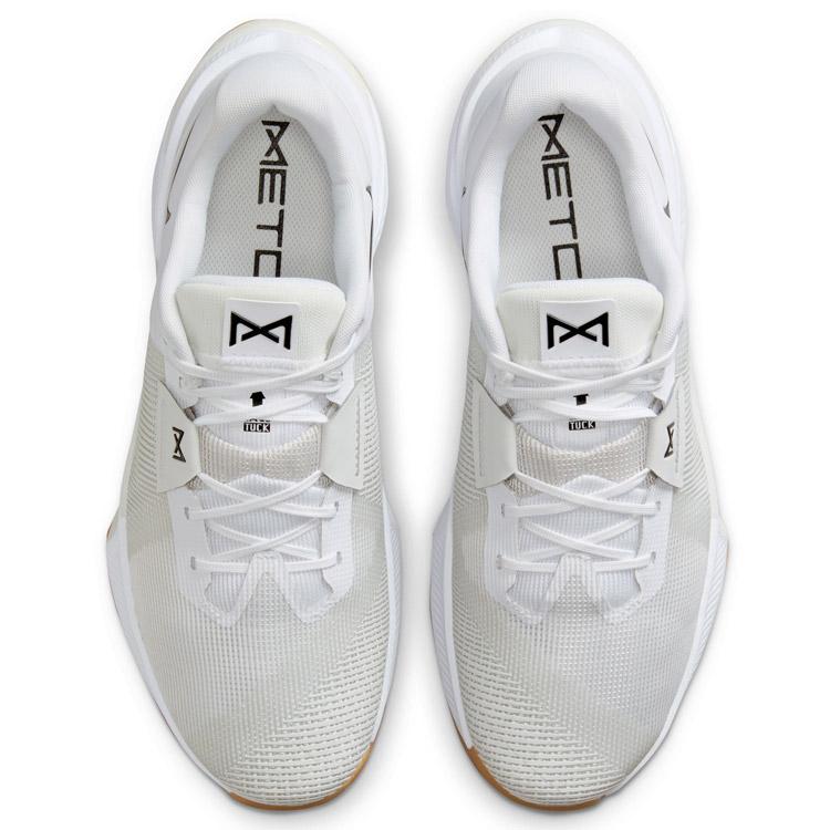 NIKE（ナイキ） メトコン 10 HJ1875-100 メンズシューズ : イーゾーン