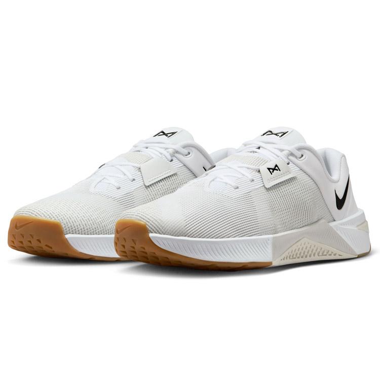 NIKE（ナイキ） メトコン 10 HJ1875-100 メンズシューズ : イーゾーン