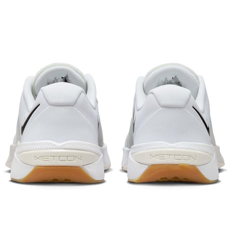 NIKE メトコン　10 AMP 27センチ　新品未使用 NIKE（ナイキ） メトコン 10 HJ1875-100 メンズシューズ : イーゾーン