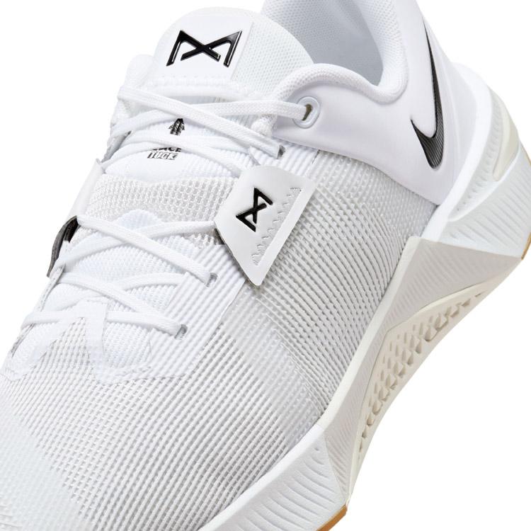 NIKE メトコン　10 AMP 27センチ　新品未使用 NIKE（ナイキ） メトコン 10 HJ1875-100 メンズシューズ : イーゾーン