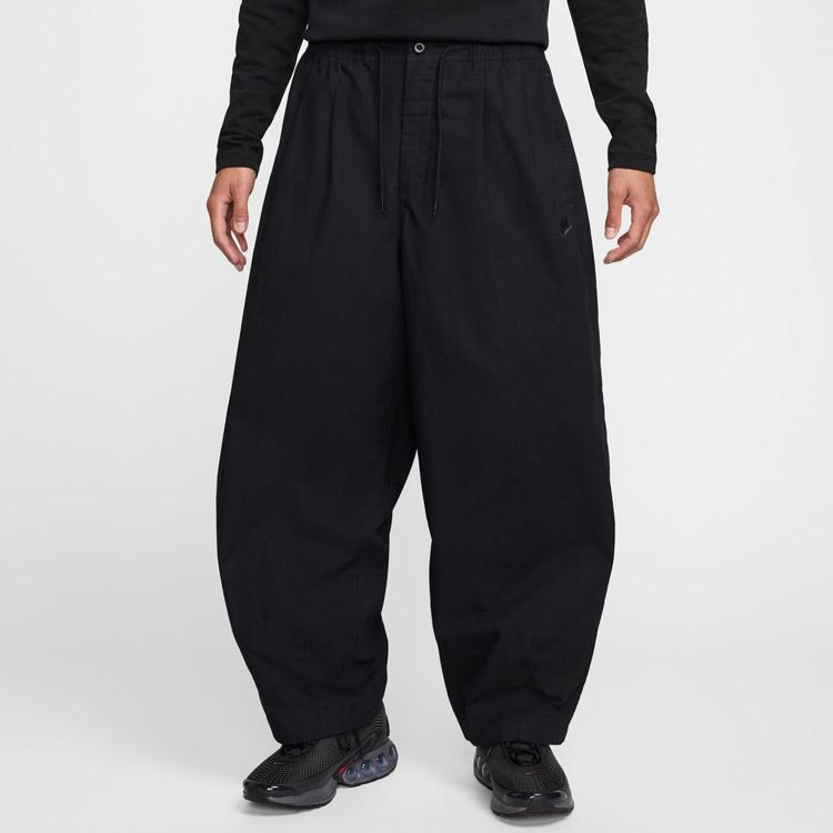 NIKE（ナイキ） クラブ バルーン パンツ HJ1974-010 メンズ