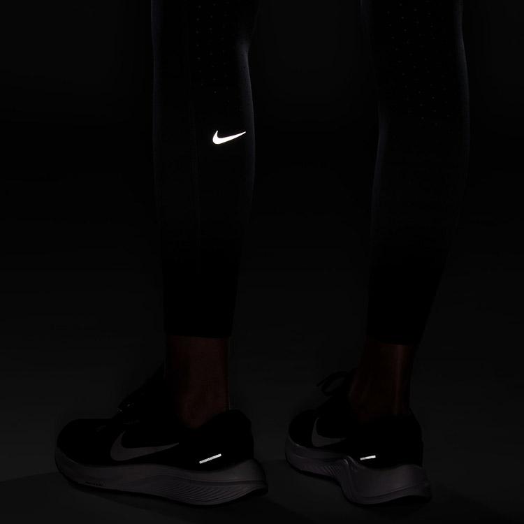 NIKE（ナイキ） ウィメンズ DF SWIFT HR 7/8 タイツ HJ2253-010