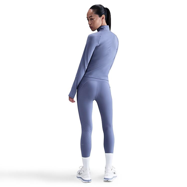 NIKE（ナイキ） ウィメンズ DF SWIFT HR 7/8 タイツ HJ2253-499
