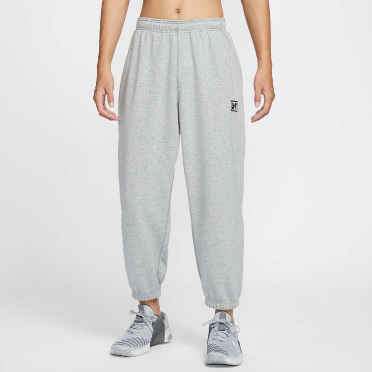 NIKE（ナイキ） DF ヘリテージ フリース パンツ HJ3146-077 メンズ