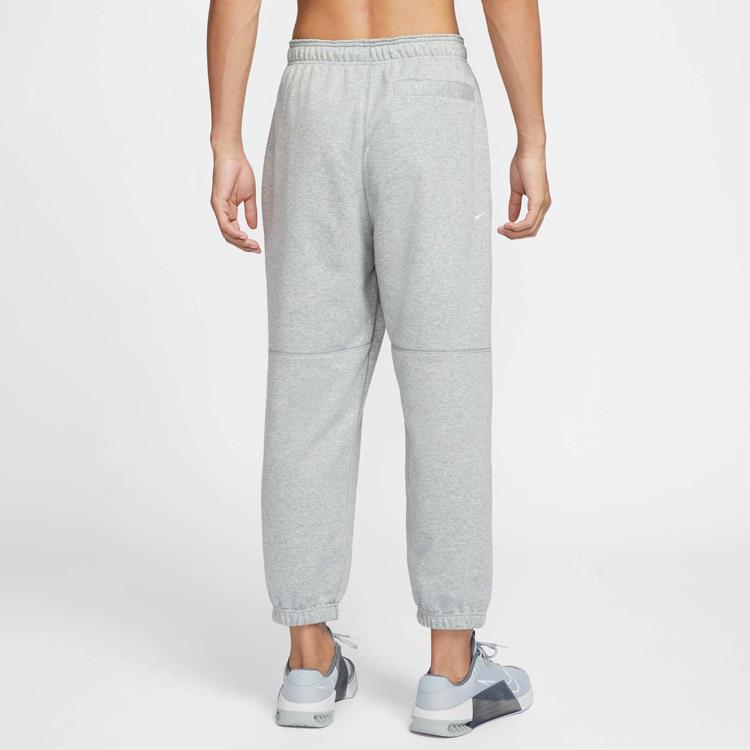 NIKE（ナイキ） DF ヘリテージ フリース パンツ HJ3146-077 メンズ