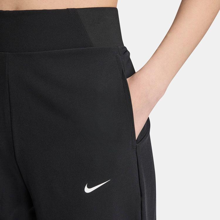 NIKE（ナイキ） ウィメンズ DF ブリス MR ビクトリー パンツ HJ3765