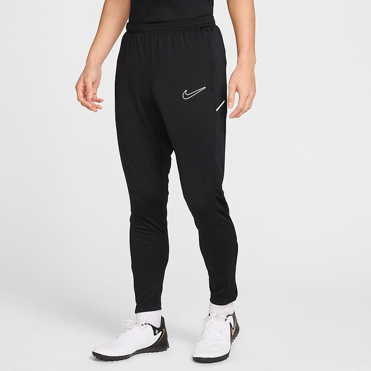 NIKE（ナイキ） DF ACD25 パンツ KPZ BR HJ3777-010 メンズ