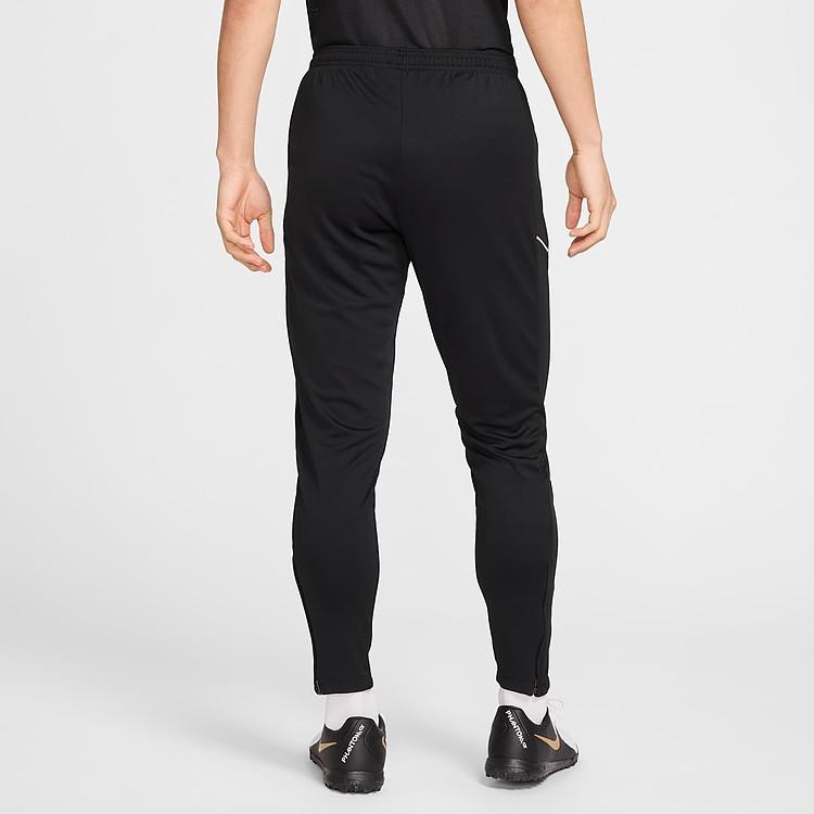 NIKE（ナイキ） DF ACD25 パンツ KPZ BR HJ3777-010 メンズ