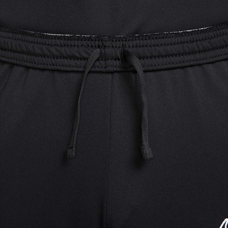 NIKE（ナイキ） DF ACD25 パンツ KPZ BR HJ3777-010 メンズ