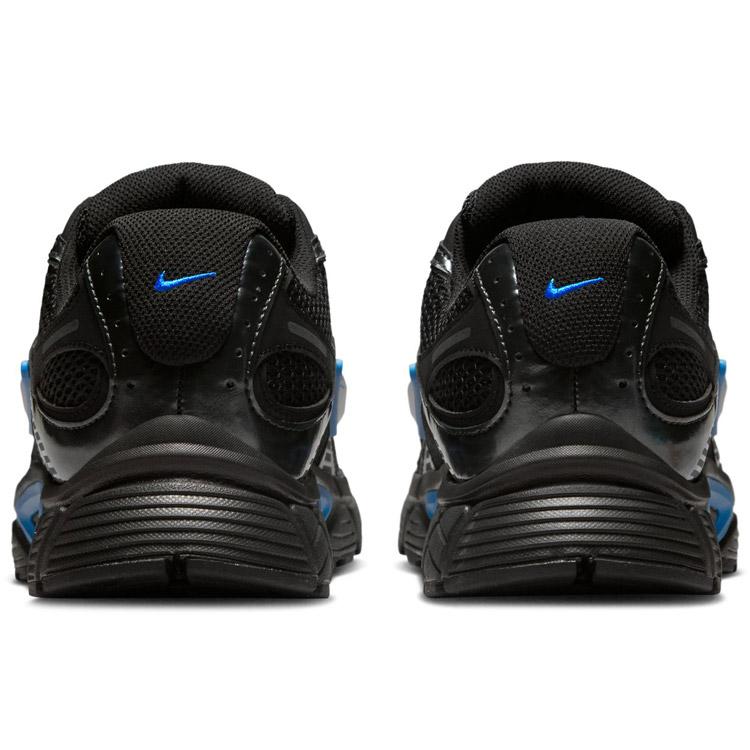 NIKE（ナイキ） V5 RNR HJ5228-008 メンズシューズ 返品不可