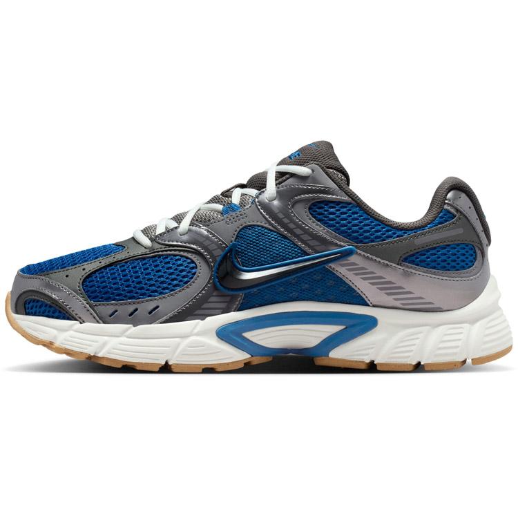 NIKE（ナイキ） V5 RNR HJ5228-401 メンズシューズ : イーゾーン