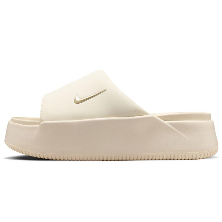 NIKE（ナイキ） ウィメンズカーム エレベーション HJ5601-101