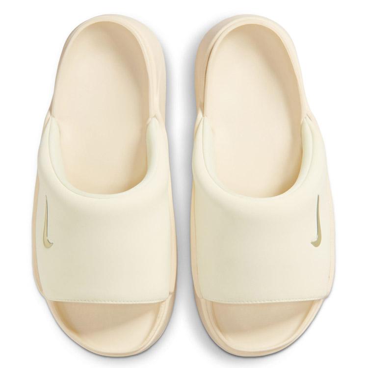 NIKE（ナイキ） ウィメンズカーム エレベーション HJ5601-101