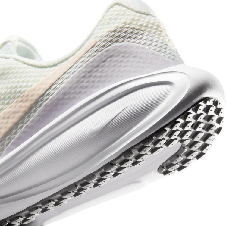 NIKE（ナイキ） ウィメンズ レボリューション 8 HJ8485-105 レディース