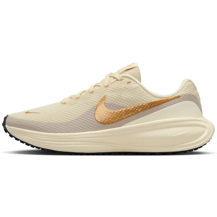 NIKE（ナイキ） ウィメンズ レボリューション 8 HJ8485-201 レディース