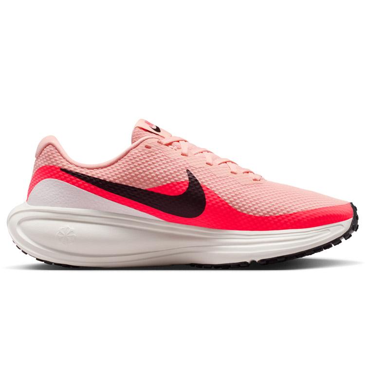NIKE（ナイキ） ウィメンズ レボリューション 8 HJ8485-802 レディース