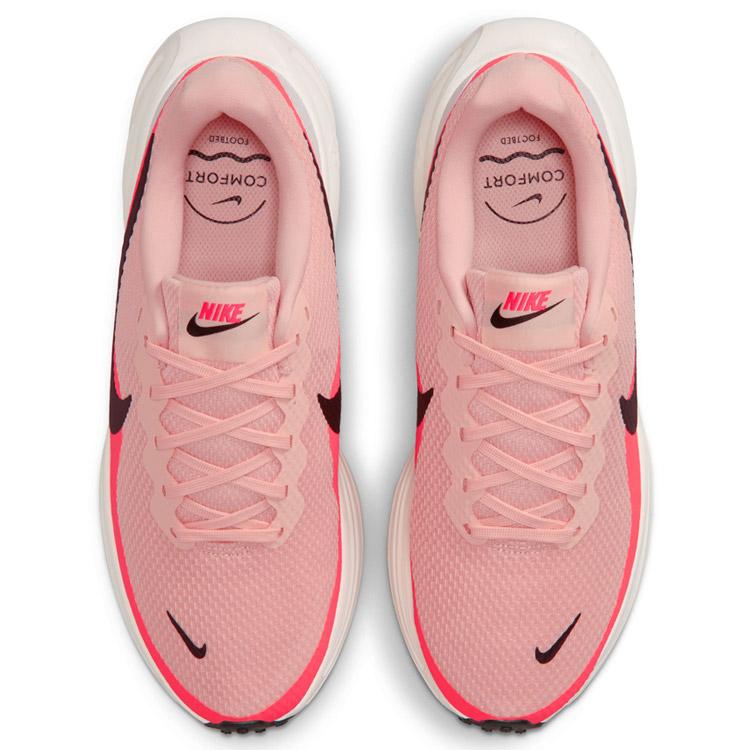 NIKE（ナイキ） ウィメンズ レボリューション 8 HJ8485-802 レディース